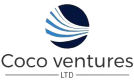 
								Coco Ventures